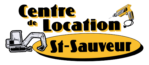 Centre de St-Sauveur